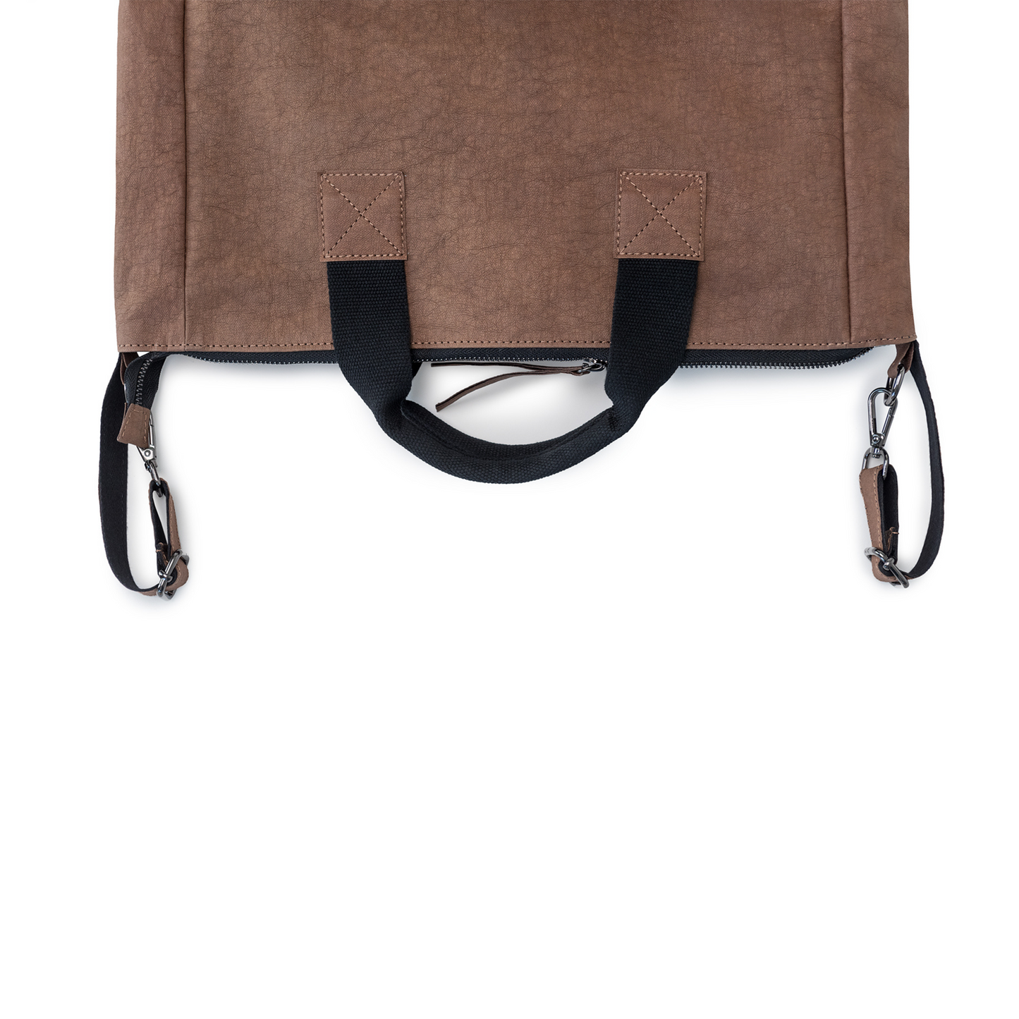 RBDT Exclusive Eco-Friendly Unisex Backpack