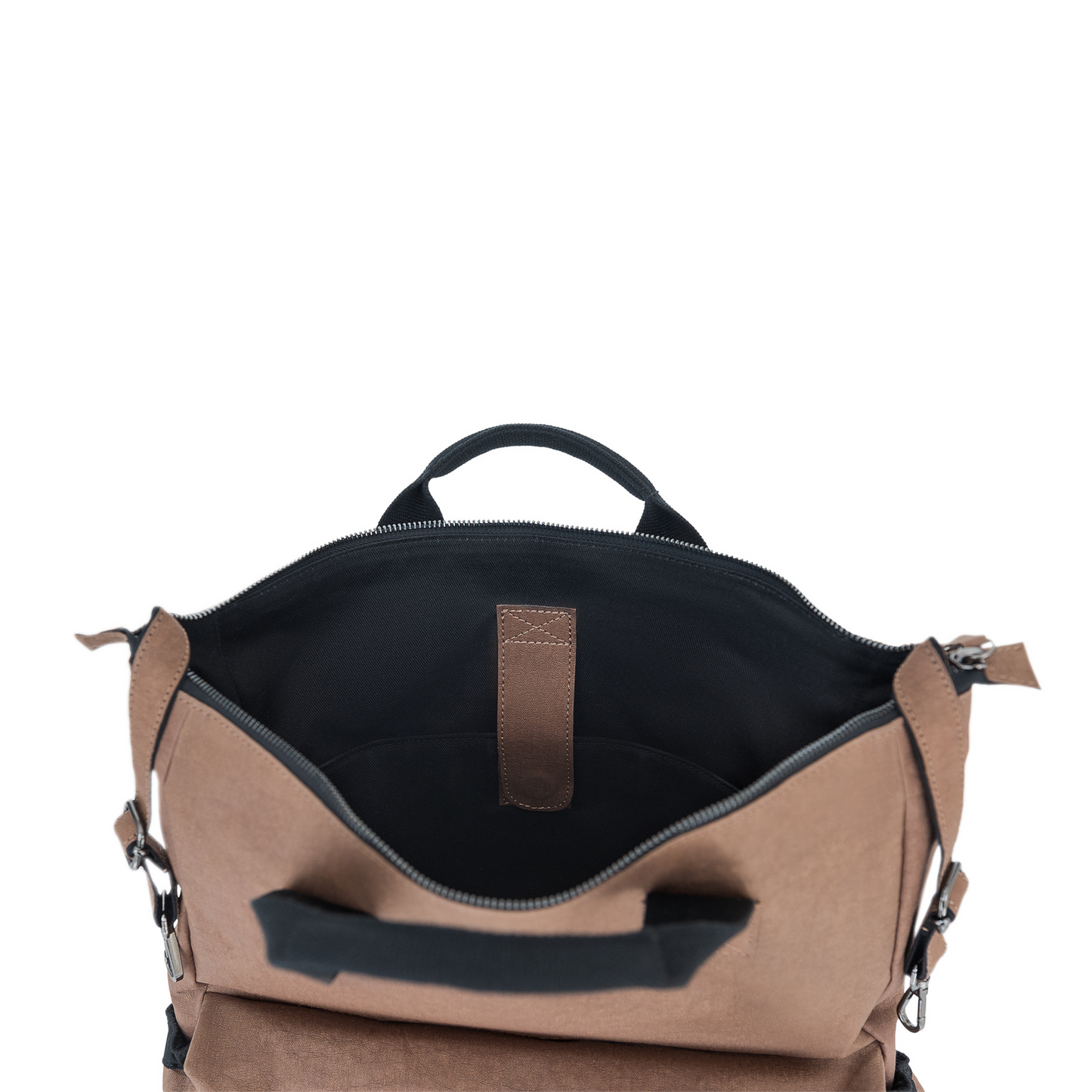 RBDT Exclusive Eco-Friendly Unisex Backpack