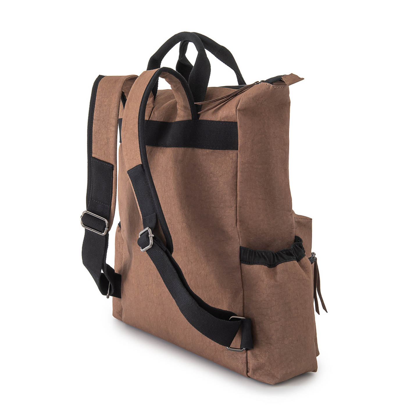 RBDT Exclusive Eco-Friendly Unisex Backpack