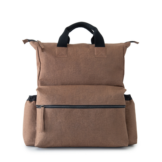Eco-Friendly Unisex Backpack