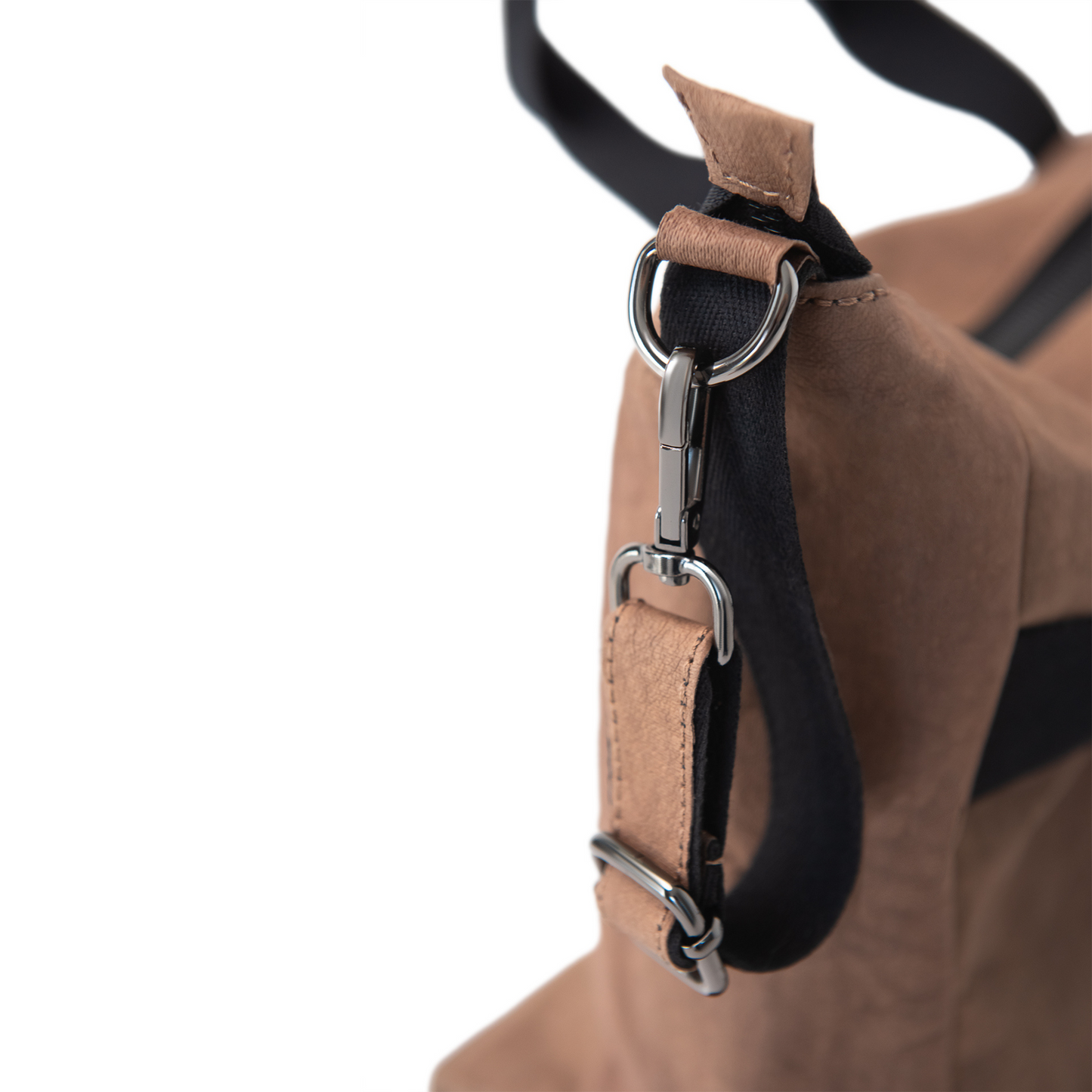 RBDT Exclusive Eco-Friendly Unisex Backpack