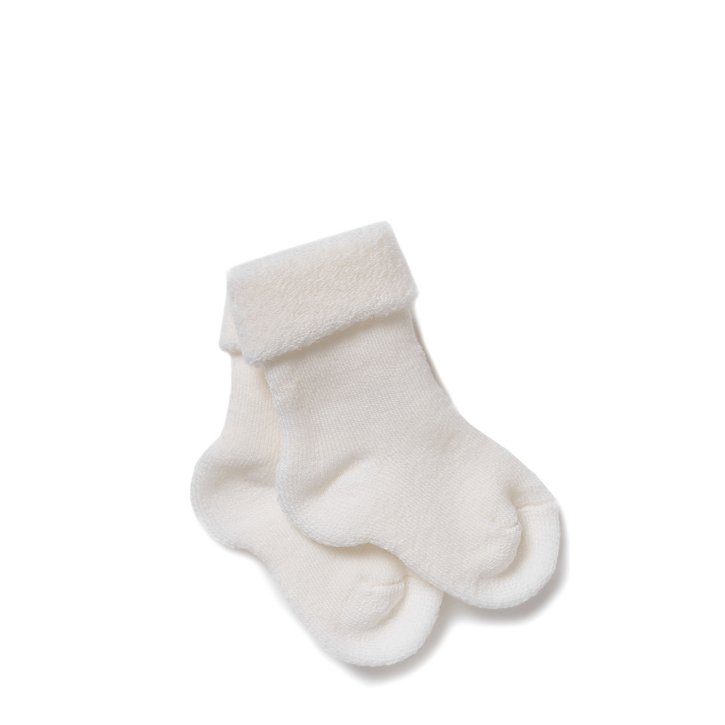 Merino wool socks