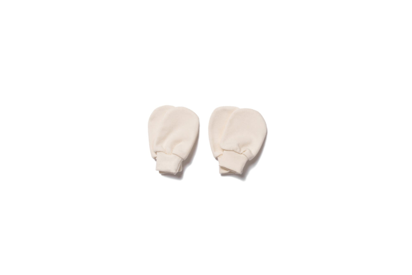 Baby‘s Nest with organic cotton Paradise