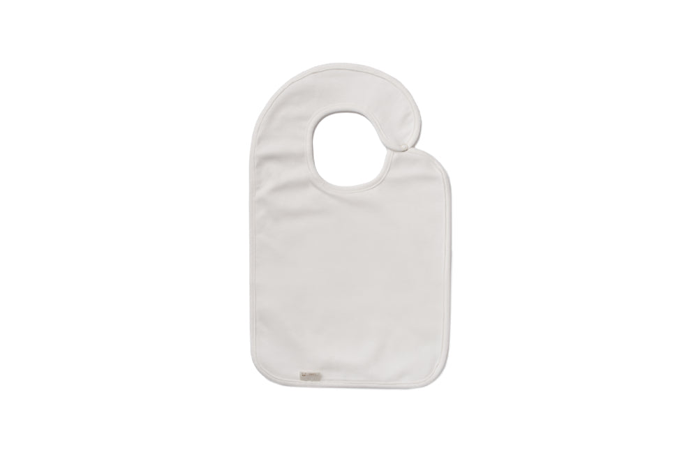 Baby‘s Nest with natural cotton Paradise