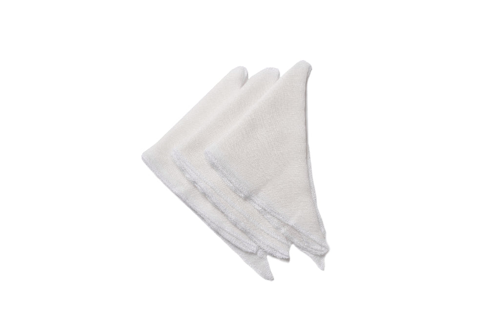 Baby‘s Nest with natural cotton Paradise