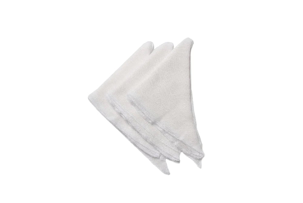 Baby‘s Nest with organic cotton Color Game