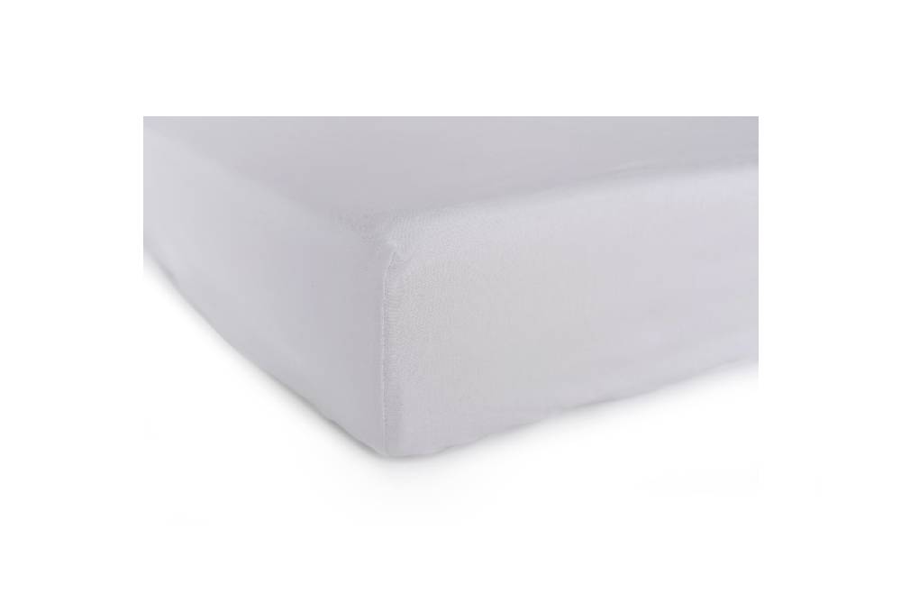 Baby‘s Nest with organic cotton Paradise