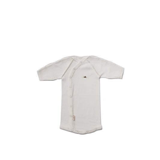 Premature Baby Sleep Sack/ Sleep Bag