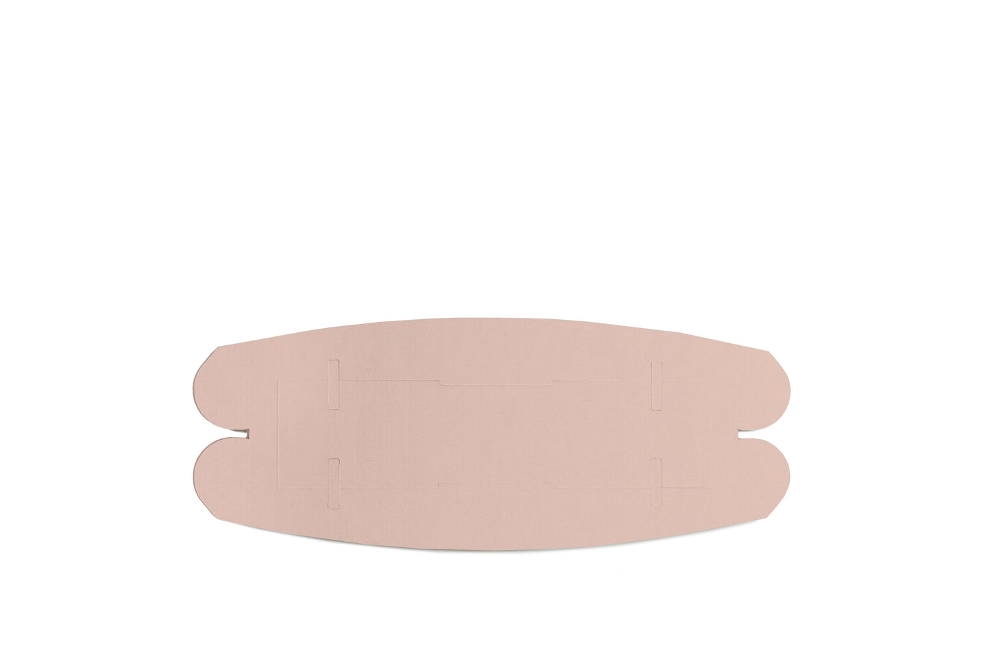 Baby‘s Nest with organic cotton Color Game