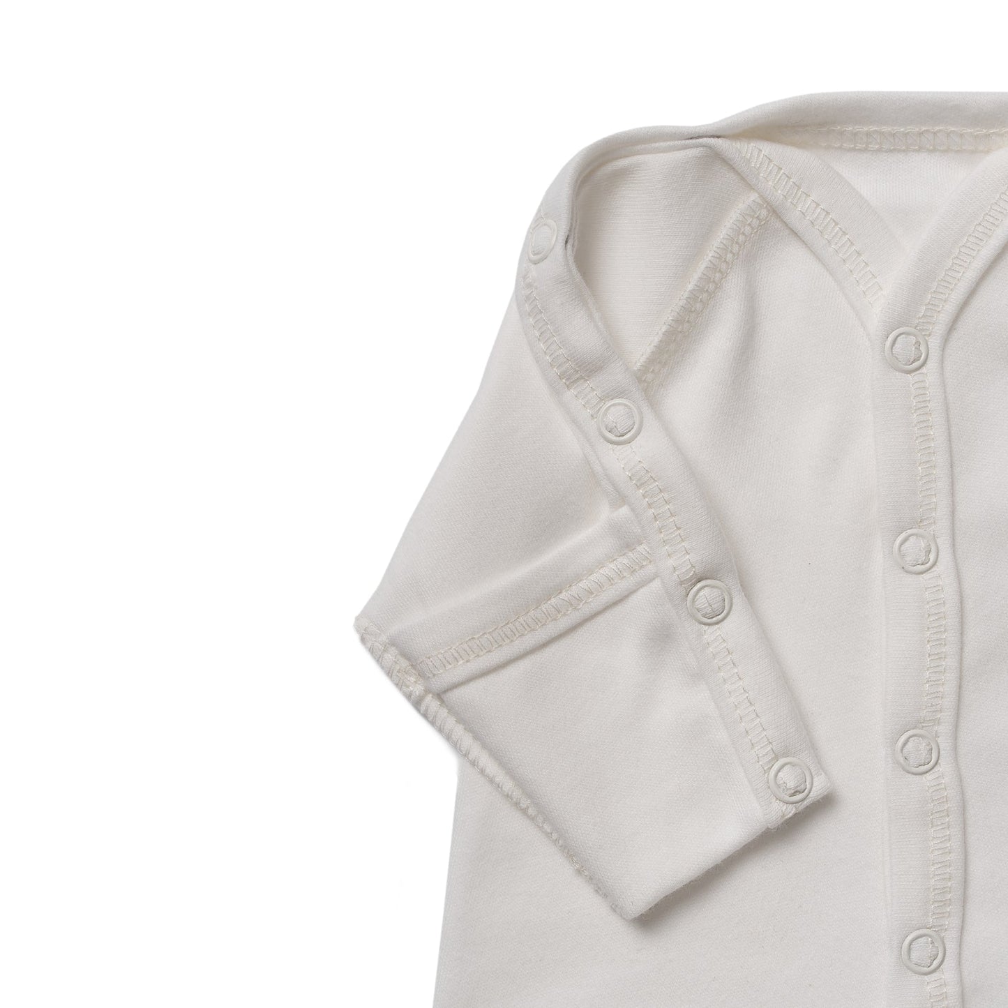 Premature Baby Sleep Suit