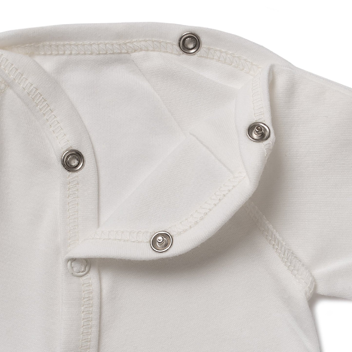 Premature Baby Sleep Suit
