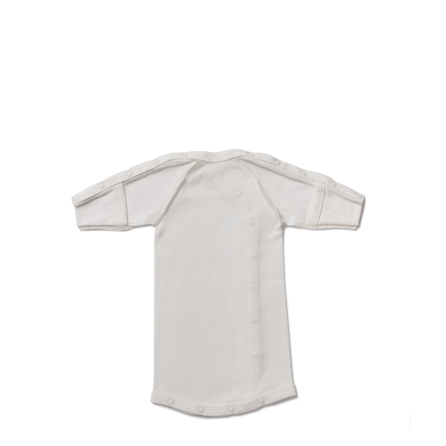 Premature Baby Sleep Sack/ Sleep Bag