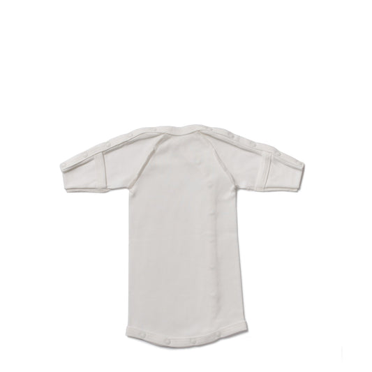 Premature Baby Sleep Sack/ Sleep Bag