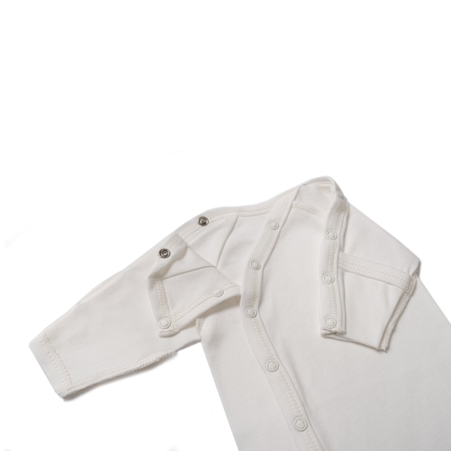 Premature Baby Sleep Sack/ Sleep Bag