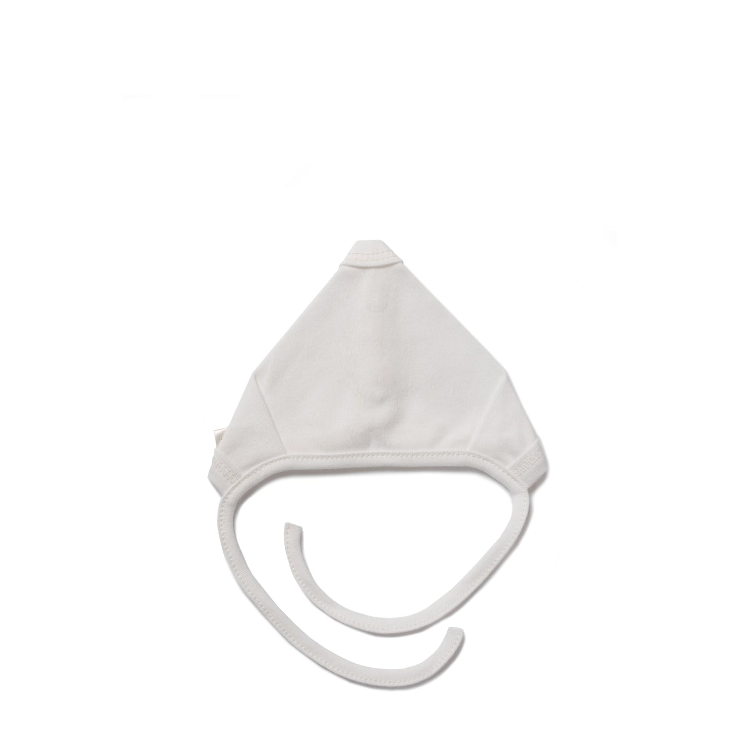 Premature Baby Undoable cap