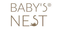 BabysNest.com