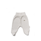 Baby trousers