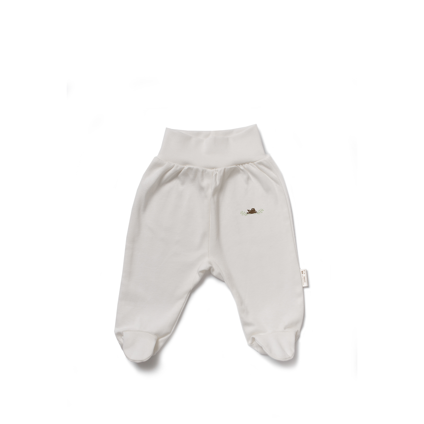Baby trousers