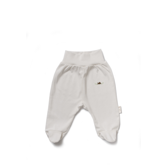 Baby trousers