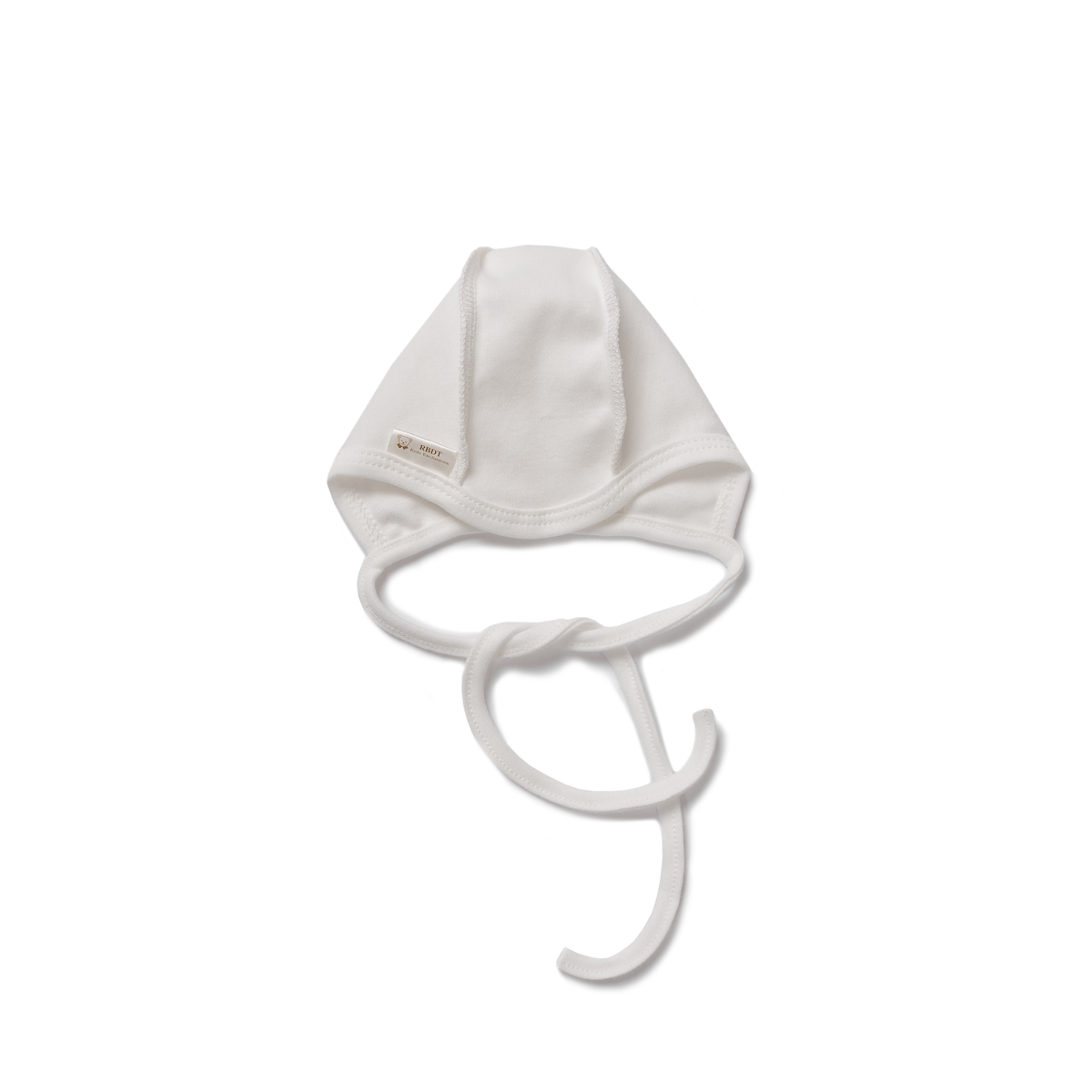 Baby bonnet