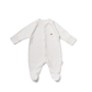 Baby overall