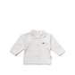 Baby shirt