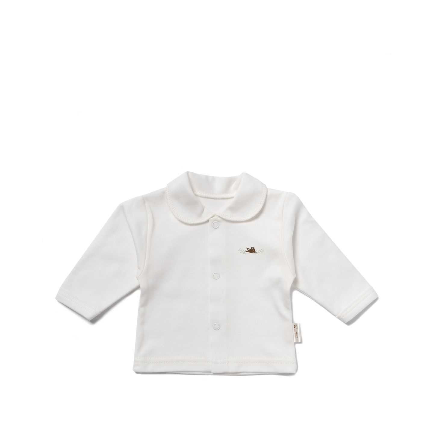 Baby shirt