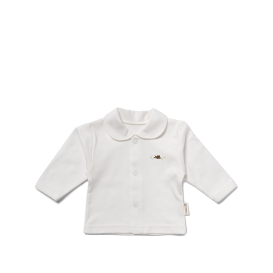 Baby shirt