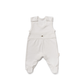 Baby romper