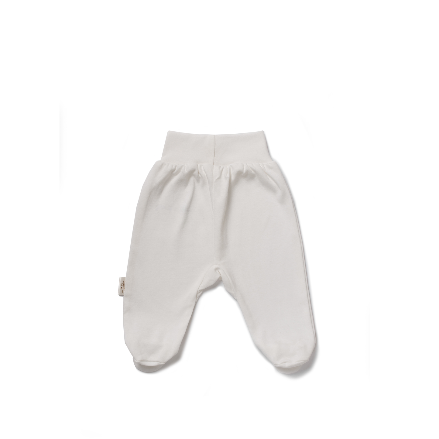 Baby trousers