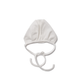 Baby bonnet