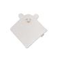 Baby comfort toy