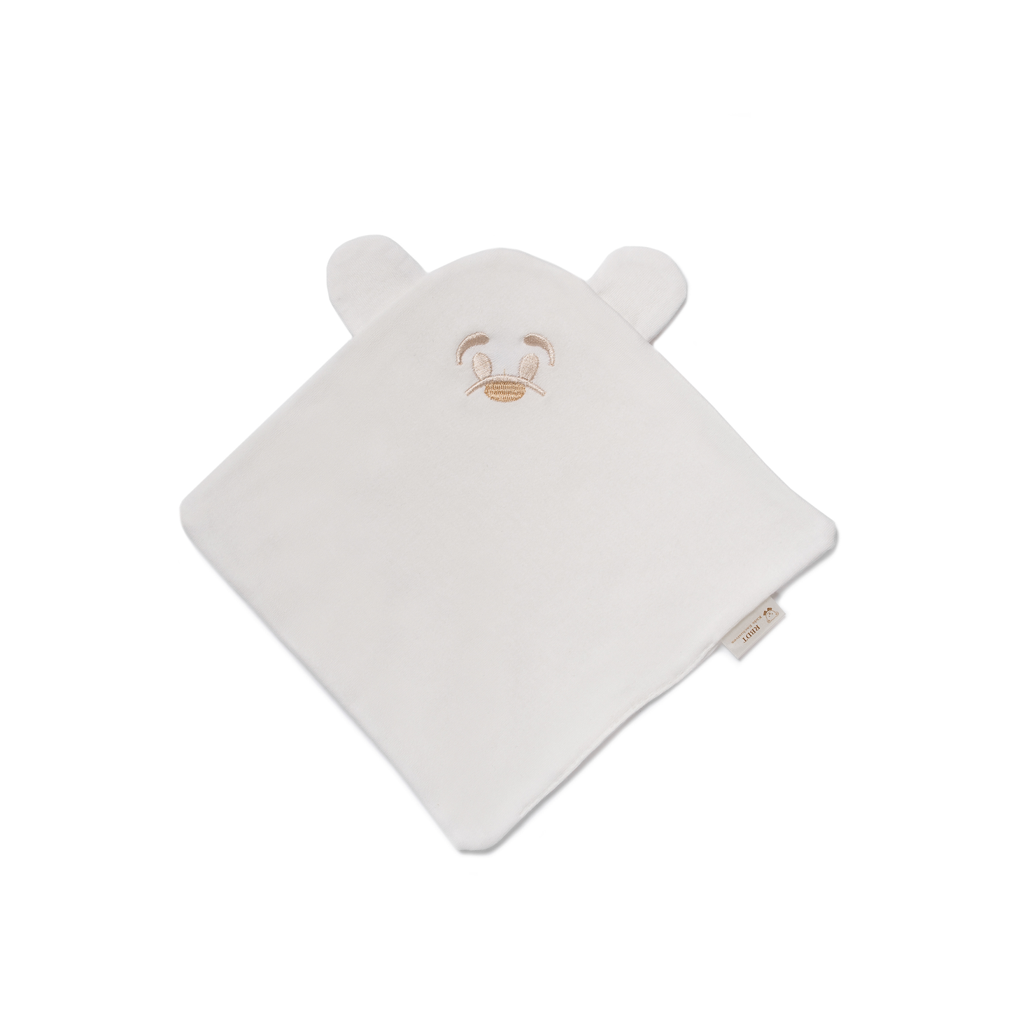 Baby comfort toy