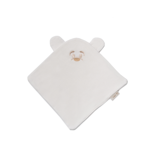 Baby comfort toy
