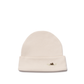 Organic cotton baby hat