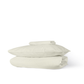 Children’s bedding set