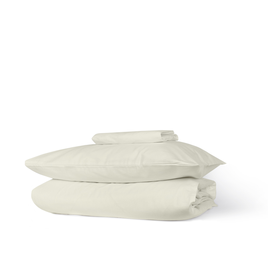 Children’s bedding set