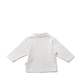 Baby shirt