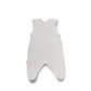 Baby romper