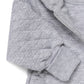Outdoor baby overall