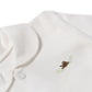 Baby shirt