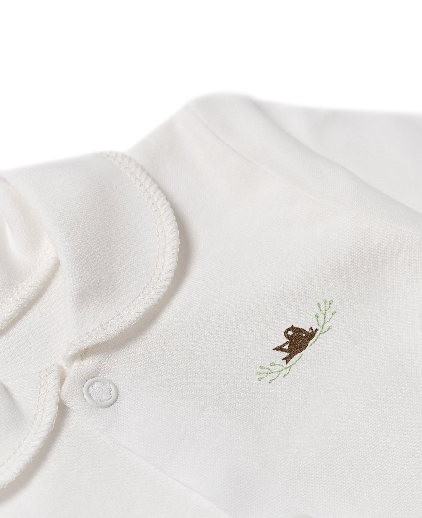 Baby shirt
