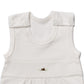 Baby romper