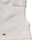 Baby romper