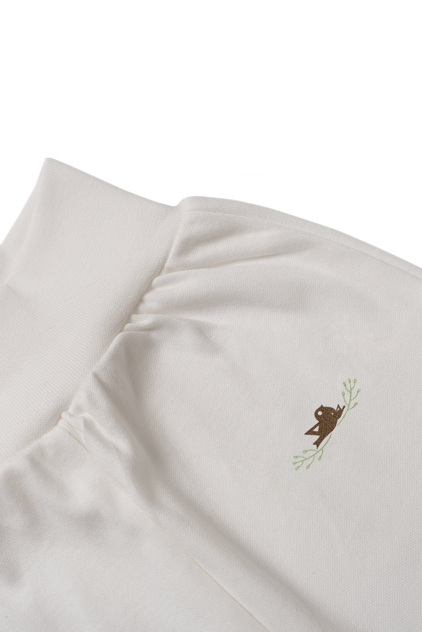 Baby trousers