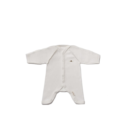 Premature Baby Sleep Suit