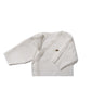 Premature Baby Body Suit