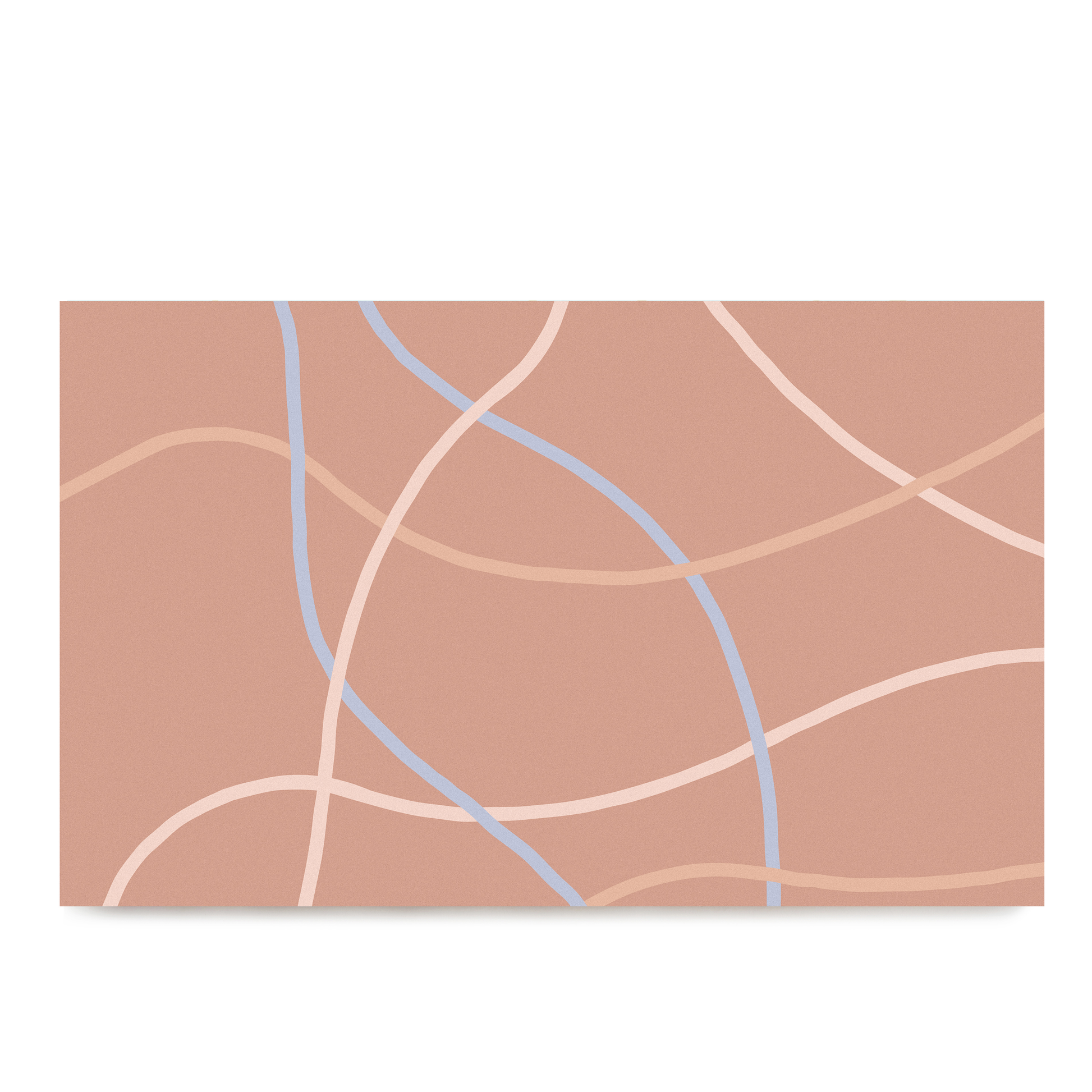 Gift box Color Game