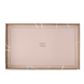 Gift box Color Game
