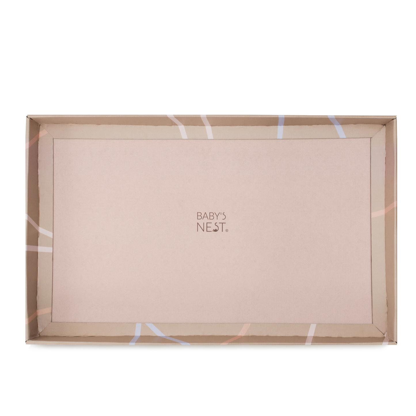Gift box Color Game